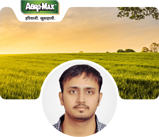 raunak-shah-agromax